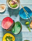 POKE BOWLS im Möbel Kraft Prospekt POKE BOWLS von Peill + Putzler im aktuellen Möbel Kraft Prospekt fĂŒr 5,00 âŹ