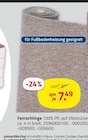 Feinschlinge Angebote bei ROLLER Gotha für 7,49 €