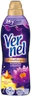 REWE Lehrte - Weichspüler Aromatherapie Angebot im Prospekt Weichspüler Aromatherapie bei REWE im Lehrte Prospekt für 1,59 €
