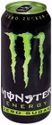 Aktuelles Energy-Drink Angebot bei Marktkauf in Rottenburg (Neckar) ab 1,00 €