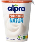 Aktuelles Soja Natur Angebot bei REWE in Gelsenkirchen ab 1,49 €