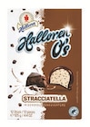 Halloren O's Schoko & Eierlikör im Angebot bei Lidl in Oranienburg Halloren O's Schoko & Eierlikör Angebote von Halloren bei Lidl Oranienburg für 1,11 €