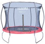 Trampolin Angebote von HUDORA bei Lidl Oldenburg für 189,00 €