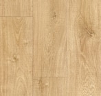 Helsinki Angebote bei Hornbach Koblenz für 32,00 €