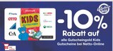 10% Rabatt im Angebot bei Netto Marken-Discount in Würzburg 10% Rabatt Angebote bei Netto Marken-Discount Würzburg