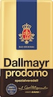 Dallmayr Prodomo bei E center im Prospekt "" für 5,49 €