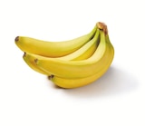 Lidl - Bananen Angebot im Prospekt Bananen bei Lidl im Prospekt "" für 0,99 €