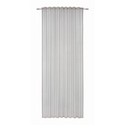 Aktuelles FERTIGVORHANG halbtransparent  140/245 cm Angebot bei XXXLutz in Nürnberg ab 29,99 €