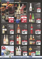 Aktueller E center Prospekt mit Vodka, "Wir lieben Lebensmittel!", Seite 26