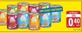 Hello my cat im Angebot bei EDEKA in Fürth Hello my cat Angebote bei EDEKA Fürth für 0,40 €