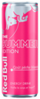 Red bull - Red Bull en promo chez Norma Red bull - Red Bull dans le catalogue Norma