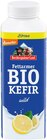 Bio Kefir Zitrone Angebote von Berchtesgadener Land bei REWE Erlangen für 0,99 €
