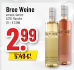 Weine bei Trinkgut im Bornheim Prospekt für 2,99 €