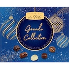 Assortiment mixte - ESPRIT DE FETE dans le catalogue Carrefour