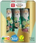 Aktuelles Vegane Santas Angebot bei REWE in Duisburg ab 2,79 €