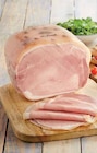 Promo JAMBON SUPÉRIEUR CUIT LE FOUÉ AVEC COUENNE à 11,90 € dans le catalogue Intermarché à Moigny-sur-École