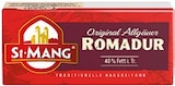 Orig. Allgäuer Romadur bei Kaufland im Halle Prospekt für 1,49 €