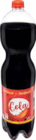 Aktuelle Cola Angebote bei Netto Marken-Discount in Salzgitter Aktuelles Cola oder Limonaden Angebot bei Netto Marken-Discount in Salzgitter ab 0,45 €