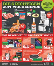 Aktueller Marktkauf Prospekt mit Wasserkocher, "Aktuelle Angebote", Seite 28