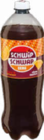 Pepsi im Angebot bei Netto Marken-Discount in Ehingen Pepsi Angebote von Pepsi bei Netto Marken-Discount Ehingen für 0,88 €