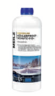 Kühlerfrostschutz Angebote von Meilz bei toom Baumarkt Krefeld für 5,99 €