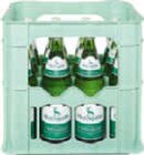Hirschquelle im Angebot bei Netto Marken-Discount in Nürnberg Hirschquelle Angebote bei Netto Marken-Discount Nürnberg für 4,99 €
