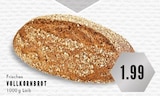 Frisches Vollkornbrot bei E center im Essen Prospekt für 1,99 €