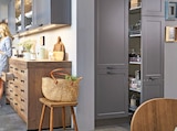 Aktuelle Kühlschrank Angebote bei Möbel Mahler Siebenlehn in Freiberg Aktuelles Einbauküche Angebot bei Möbel Mahler Siebenlehn in Freiberg ab 7.998,00 €