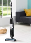 Aktuelle Staubsauger Angebote bei Penny in Göttingen Aktuelles CrossWave Akku Nass & Trockensauger HF3 Pro Angebot bei Penny in Göttingen ab 129,00 €