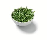 Rucola bei Lidl im Prospekt "" für 0,75 €