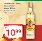 Aktuelles 3 Jahre Angebot bei GLOBUS in Neustadt (Weinstraße) ab 10,99 €