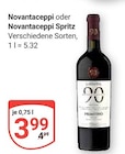 Novantaceppi bei GLOBUS im Eschborn Prospekt für 3,99 €