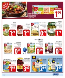 Tomaten im EDEKA Prospekt "Wir lieben Lebensmittel." mit 30 Seiten (München)