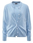 Cardigan bei Peek und Cloppenburg im Prospekt "" für 159,99 €