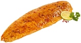 Aktuelle Lachs Angebote bei REWE in Nürnberg Aktuelles Seelachs-Filet Angebot bei REWE in Nürnberg ab 1,39 €