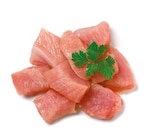 Putengulasch gemischt von Meine Fleischerei im aktuellen Netto mit dem Scottie Prospekt