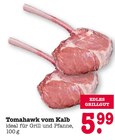 Angebot im E center Ludwigshafen (Rhein) Prospekt E center Ludwigshafen (Rhein) Prospekt mit im Angebot für 5,99 €