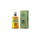 Whisky - Maison Lacroix en promo chez Carrefour Massy à 19,95 €