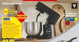 Angebot im Lidl Ellingen Prospekt Lidl Ellingen Prospekt mit im Angebot für 49,99 €
