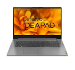 Notebook IdeaPad 3 Angebote von Lenovo bei EP: Niederkassel für 599,00 €