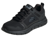 Sport 2000 Les Angles - Promo Chaussures Track Knockhill Homme Promo Chaussures Track Knockhill Homme à 34,95 € dans le catalogue Sport 2000 à Les Angles