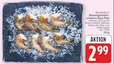 Riesengarnelenschwanz Easy Peel im aktuellen E center Prospekt