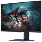 Gaming-Monitor Odyssey G5 (G50D) im Angebot bei expert in Coesfeld Gaming-Monitor Odyssey G5 (G50D) Angebote von Samsung bei expert Coesfeld für 189,00 €