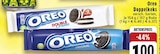 Doppelkeks Angebote von Oreo bei EDEKA Arnsberg für 1,00 €