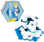 Gravitrax Micro - RAVENSBURGER à 16,99 € dans le catalogue La Grande Récré