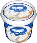 Joghurt mild Angebote von ELITE bei Penny Elmshorn für 1,49 €