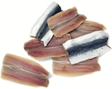 Filet de sardine en promo chez Supermarchés Match Amiens à 8,99 €