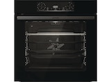 Aktuelle Herd Angebote bei MediaMarkt Saturn in München Aktuelles BPS6737E14BG, Backofen (Einbaugerät, 77 l, 595 mm breit) Angebot bei MediaMarkt Saturn in München ab 469,99 €