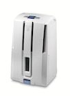 Promo Déshumidificateur DD230P à 299,99 € dans le catalogue Screwfix à Mondeville