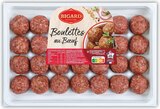 Intermarché Express Villefranche-sur-Mer - Promo Boulette au Bœuf Promo Boulette au Bœuf à 8,49 € dans le catalogue Intermarché Express à Villefranche-sur-Mer